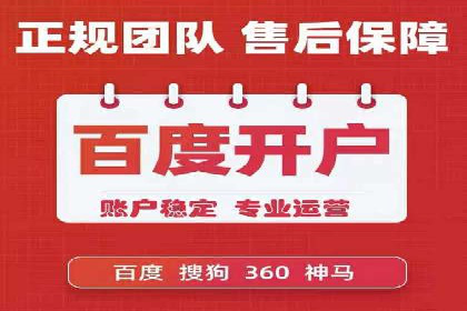 百度竞价代运营实战：某电商平台的销量翻倍秘诀